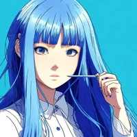 Naoko Yomaika