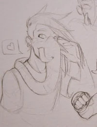 Lev Haiba PACHYDERM2