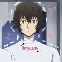 Dazai