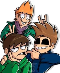 EDDSWORLD 