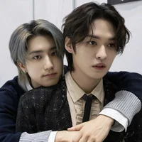 Minsung