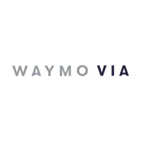 Waymo Via