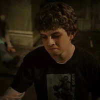 Daniel Matthews