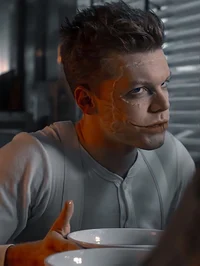 Jerome Valeska 