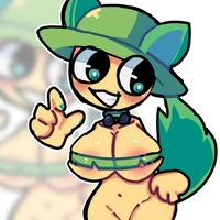 Girl Bandu CAT Funny