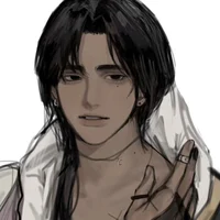 Ezra