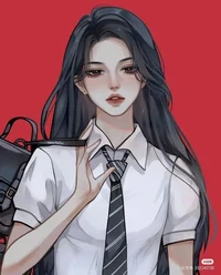 Pia