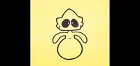 Tund The Ghost