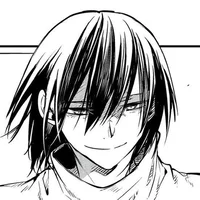 BSD - Fyodor Dostoe