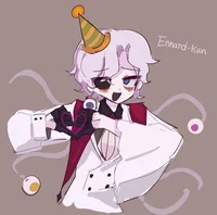 Ennard