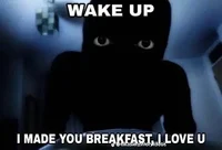 Sleep paralysisDemon