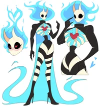 Asmodeus