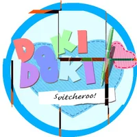Doki Doki Switcheroo