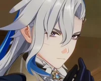 Monsieur Neuvillette