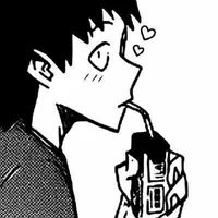 - Sero Hanta