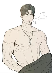 Soldier