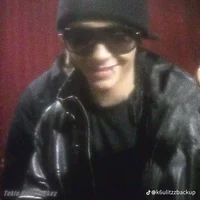Tom Kaulitz 