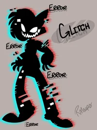 Glitch