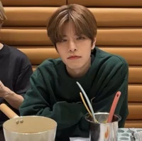 kim seungmin