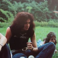 Gene simmons-maestro