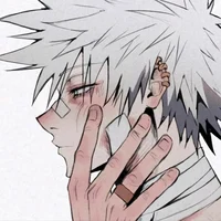 Touya Todoroki