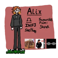 0-Alix the Creator