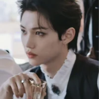 Lee Felix