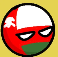 Oman