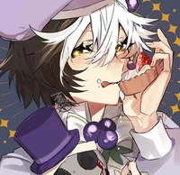 Kyusaku a tu cuidado