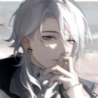 Ayato