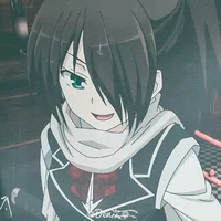Kazama Levi