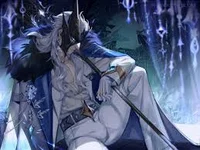 Pierro
