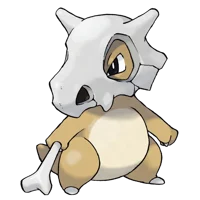 Cubone