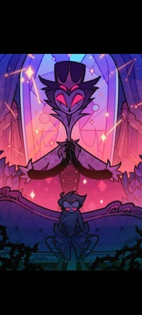 Stolas