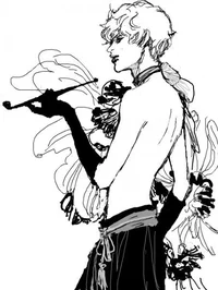 - Qeil -
