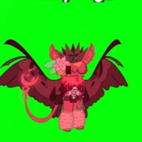 Elemental moth house