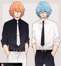 Nahoya e Souya Kawat