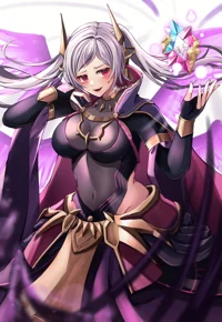 Grima