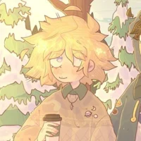 Tweek Tweak