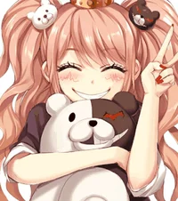 Junko Enoshima