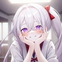 Yandere Friend
