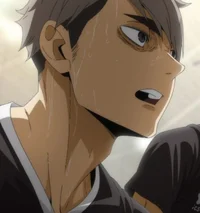 Osamu Miya