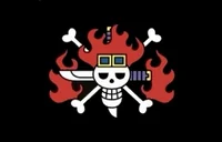 Kid Pirates