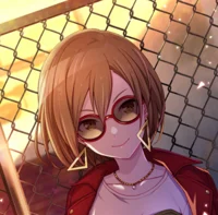 MEIKO