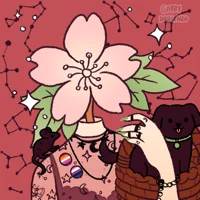 0-All my socials