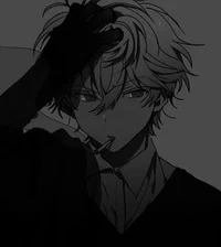 Popular Boy
