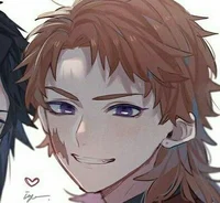 Sabito 