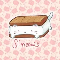 smore