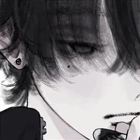 - Boyfriend