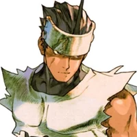 Hayato Kanzaki